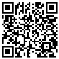 QR Code for bitcoin:dash:XvnoBCuEQvFUWpyWdiwatuLWFcFWfP8TH8