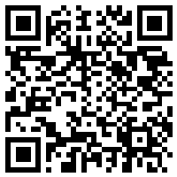 QR Code for bitcoin:dash:Xvnp8a3KTLXZNFpA1th3W3d3juDHRn2LkQ