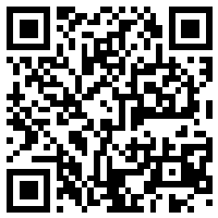QR Code for bitcoin:dash:XvnpqYnMDFqKnWWXNC27ijkRVrbSHaVJox