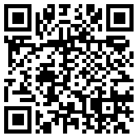 QR Code for bitcoin:dash:Xvnq7Qzz36rZGetXSWCHSjYJ3HdFH34dpg