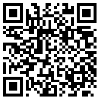 QR Code for bitcoin:dash:Xvnr2n3H9D7x2TyVC7nymd2zeh45cCHGMR