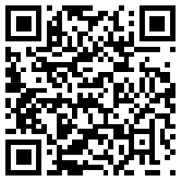 QR Code for bitcoin:dash:Xvnr5PyUt5CkExNhcEWM7eHu5rqCVFDSVi