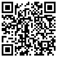 QR Code for bitcoin:dash:XvnrU85KVPSUm7KkgKQ2wf7dAPiqUB2Aw7