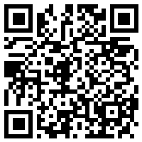 QR Code for bitcoin:dash:XvnrWZPKe8xaa2JgEExJKNqbfktsVtBAru