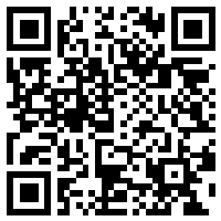 QR Code for bitcoin:dash:XvnrzD9trLSK5Mp3px3afZoR35HUtpKmdm