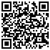 QR Code for bitcoin:dash:XvnsfgNs6wMP2U4myUDd3JqB2Y6CzXLn7T