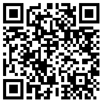 QR Code for bitcoin:dash:XvntQDhVBJwpMNSsJ6NrwpE4k7PN1dr7UM