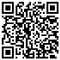 QR Code for bitcoin:dash:XvntVCMN8p7r45C1oMmyxinRCv93FZEcJx