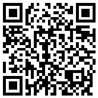 QR Code for bitcoin:dash:XvnwHDdishzhSZHX36FFL97WkoDa3iHZLP
