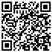 QR Code for bitcoin:dash:XvnwLcYry2sJ29mA9kP8uduYaL9hrZCh35