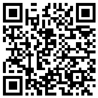 QR Code for bitcoin:dash:XvnxMf4GCZto4SuAaCL2q23ApACrvoBzze