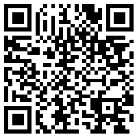 QR Code for bitcoin:dash:Xvnxde3SFoi12dpPqi6hmb7Ui7uaXTNeWs