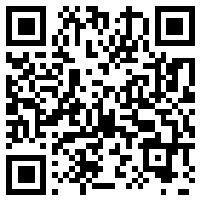 QR Code for bitcoin:dash:XvnyG57kT8BUxBS6oDU1bAVTPq4PD2KYH3