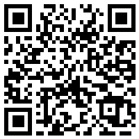 QR Code for bitcoin:dash:Xvnyttt9qZc29tyUH6qRdTYHHbFGYaQLqm