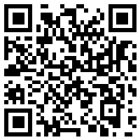 QR Code for bitcoin:dash:XvnzFchioAkM5NWZEaD3KcbRMDbepmDwxi