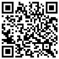 QR Code for bitcoin:dash:Xvo1mNX6DPU669PLdvFfCYmdxvLc2XACqt