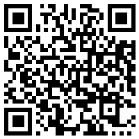 QR Code for bitcoin:dash:Xvo21daF1B81R4uWqe7e9rAoxVBA6PFyM7