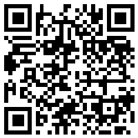 QR Code for bitcoin:dash:Xvo2sFECZWAimBe2MzRGWFRqV7GS3D2owa