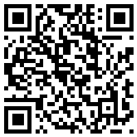 QR Code for bitcoin:dash:Xvo3RGZmCBjAamhho2a34aGpgFpWB8kZTu