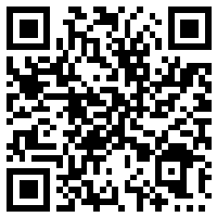 QR Code for bitcoin:dash:Xvo3f4HCG1zN2tVZijeveLSkGTJDbwkoee