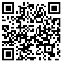 QR Code for bitcoin:dash:Xvo5fbQ3T6hmEC7rK3NefTwTpjEjMNwcMS