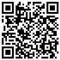 QR Code for bitcoin:dash:Xvo67GH4dFvRzLorKUQTrvmxxEmSh1mBYd