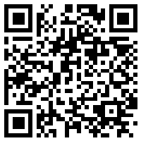 QR Code for bitcoin:dash:Xvo7jFTfh2DjK9wSAa2fa77am1JQ4tMegR