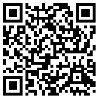 QR Code for bitcoin:dash:Xvo9CnMTbfpchoVc5eBDoCD36FCT4ddGcQ