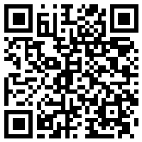 QR Code for bitcoin:dash:XvoAQHum8b8GauVpPhB2RTejp92sakJ46E
