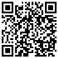 QR Code for bitcoin:dash:XvoATJPAJh3SBAMwpUTs1MvAi5D7ksxxEx