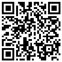 QR Code for bitcoin:dash:XvoAePQYfXDScYgeKuQJPsBdm27pWttkix