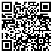 QR Code for bitcoin:dash:XvoAs27FohJ7mfKRFGSKGUxpFowKBuVQ69