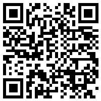 QR Code for bitcoin:dash:XvoB4cAX3fncXisn3aoW3o9CRrCVkhA4Ff