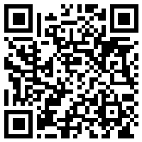 QR Code for bitcoin:dash:XvoBKB6iMKa2dnrXrfWhoYaPToJeEKBTK3