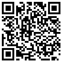 QR Code for bitcoin:dash:XvoBmFeCb9iw31PsTrd6RSzq3DRcc9buof