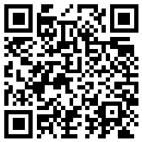 QR Code for bitcoin:dash:XvoD4L5Pnp7Gu12JmVK5CGCVc8TdEytvc2