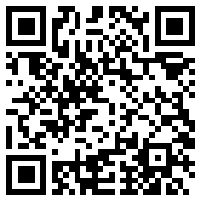 QR Code for bitcoin:dash:XvoDTdGCgegC1j8iA7MBrLi5apHo1QPyjL