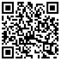 QR Code for bitcoin:dash:XvoEbUn5RLt4PjMP5BigYDUT3bjg72Kaa4