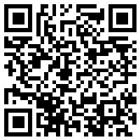 QR Code for bitcoin:dash:XvoEs2qfhVMjZ6RJtNH2dCLACSDbTLGcKV