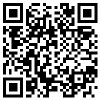 QR Code for bitcoin:dash:XvoFFB1YQjAKE4oS7an2P9PaTjtdAPRgPo