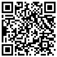 QR Code for bitcoin:dash:XvoG2wMsv8uEigYA7ALUt9of8qwsD932YC