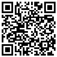 QR Code for bitcoin:dash:XvoHSKZeBir6RB6CxMxYSpxS49NG4Ceau8