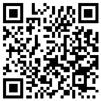 QR Code for bitcoin:dash:XvoJUTugT2g2dqPMJLnuPmNkjbgxpGyraw