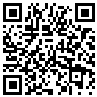 QR Code for bitcoin:dash:XvoJWUbaLvz4BveMtSw7EnPysNLPvHfDAT