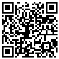 QR Code for bitcoin:dash:XvoLJ8uY2jms2AFx3Js2SYE1PoKY5xLHSw