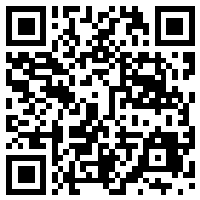 QR Code for bitcoin:dash:XvoLTPfpBtxzTRjQ3BsF5xVgKCZeTSJnJS