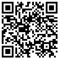 QR Code for bitcoin:dash:XvoLe2S3LeeeVRMXJcKc38MmnSiD3fQ9Es