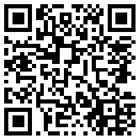 QR Code for bitcoin:dash:XvoM4gVQFKP5dciDbepXDXwwJXMJGm8t5V