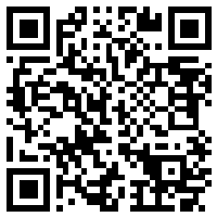 QR Code for bitcoin:dash:XvoPPK82ctB6NDBUXJQAmTdtVhjCLGeMLn