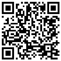 QR Code for bitcoin:dash:XvoPfsikCY2dUk3UJX6T6WQKMsQ2odAhEU
